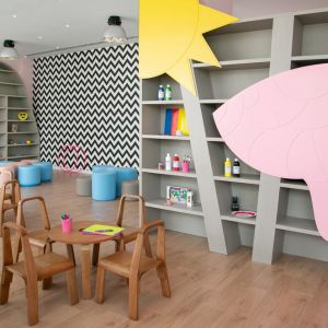 Hotel NissiBlu Beach Resort