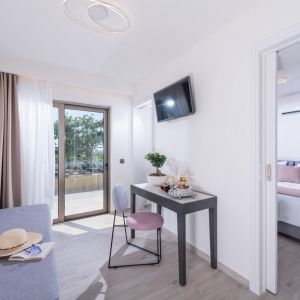 Imperial Palace CHC ( Adults Only)