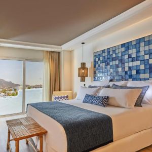 Hotel Dreams Jardin Tropical Resort and Spa