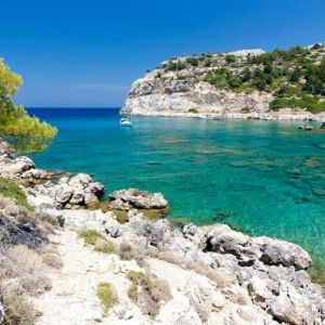 Faliraki Dream Studios