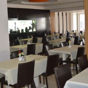 Hotel Marisol Island Resort (ex Lomeniz)