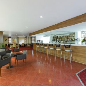 Hotel Richmond Ephesus Resort