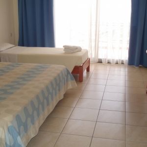 Hotel Panorama Village