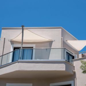 Hotel Eva Mare and Suites