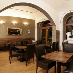 Hotel Prague Center Superior
