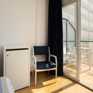 Hotel Voramar
