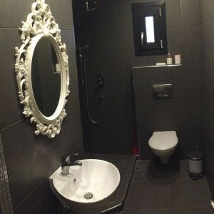 Hotel Marianna Apartments