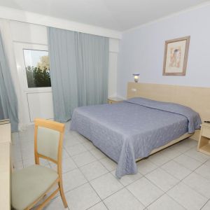 Hotel Atlantis