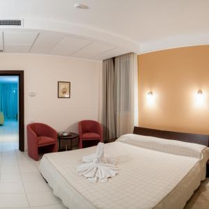Hotel Splendid Mamaia
