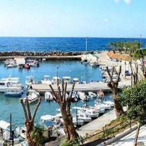 Alexandros Apartments Creta
