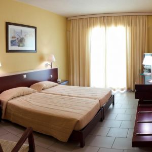 Arion Hotel
