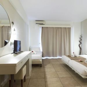 Gouves Bay Hotel