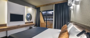 Kaia Coracesium Hotel (ex. Villa Sun Flower Beach)