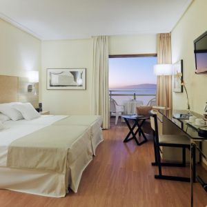 H10 Gran Tinerfe Adults Only
