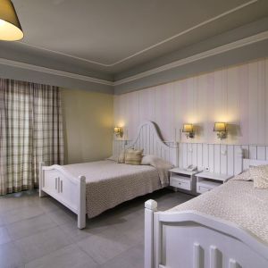 Hotel Ocean Beach