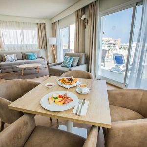 Smy Hotel Costa del Sol