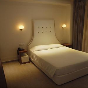 Hotel Anais