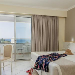 Lindos Village Resort and Spa