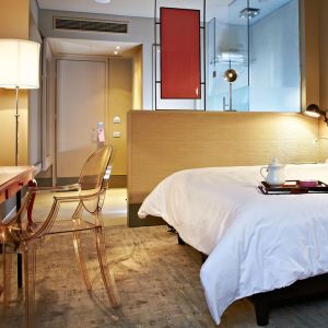 Grecotel Astir Alexandroupolis Hotel