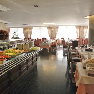 Hotel Arenal