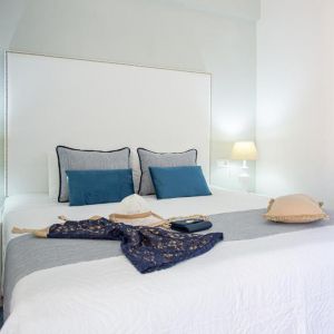 Villa Mare Monte Aparthotel