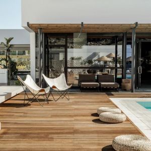 Hotel Casa Cook Rhodos