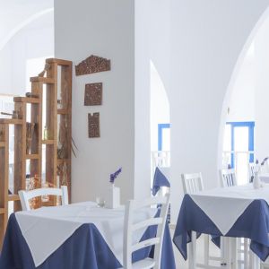 Hotel Lindos Sun