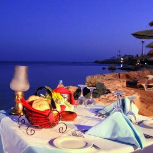 Pickalbatros Royal Grand Sharm Adults Friendly 16 Years Plus