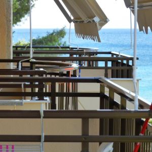 Stella Meri Studios Apartamente