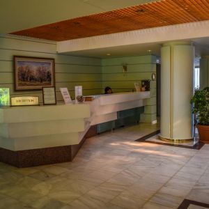Creta Royal