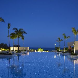 Hotel Four Seasons