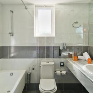 Hotel Kipriotis Village Resort