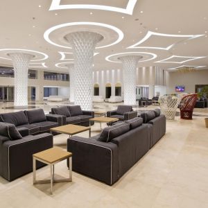 Hotel Princess Andriana Resort and Spa