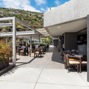 Hotel Saccharum Resort and Spa Savoy Signature
