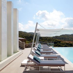 Hotel Eagles Villas