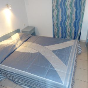 Hotel Kazaviti
