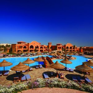 Hotel Sea Gardens Resort