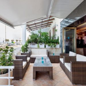 Hotel Pimar and Spa