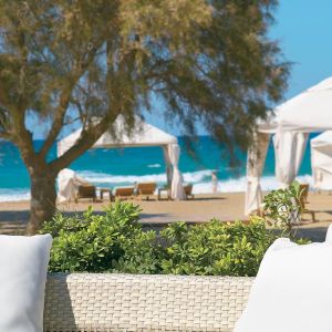 Grecotel Amirandes