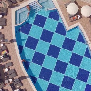 Hotel Sunprime C Lounge Adult Only