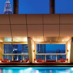 Hotel M and M