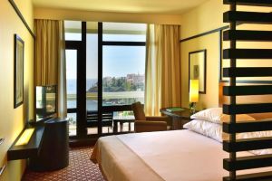 Hotel Pestana Casino Park