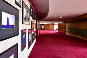 Hotel Pestana Casino Park