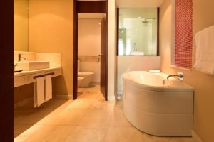 Hotel Pestana Casino Park
