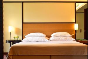 Hotel Pestana Casino Park
