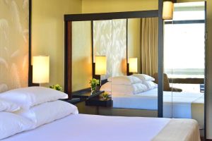 Hotel Pestana Casino Park