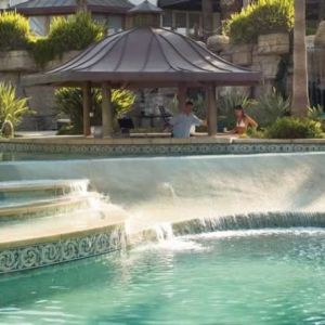 Hotel Annabelle