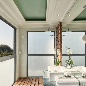 Hotel All Senses Ocean Blue Seaside Resort