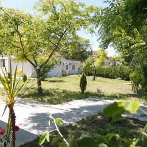 Hostel Perla Costinesti