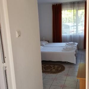 Hotel Camelia